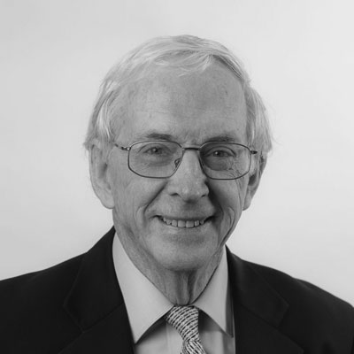 FivepHusion-Board-Members-Emeritus-Prof-John-Bremner